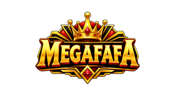 situs slot resmi bonus cashback 100